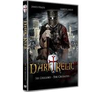 Dark Relic: Sir Gregory, The Crusader [DVD]