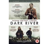 Dark River [Edizione: Regno Unito]