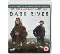 Dark River [Edizione: Regno Unito]