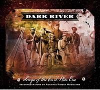 Dark River: Songs from the Civil War Era (CD) Various