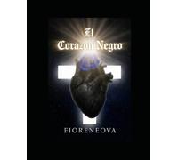 Dark Romance - El Corazón Negro: 1