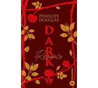 Dark Romance: Le livre culte enfin en édition collector !