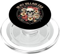 Dark Romance Villain Nemici Per Gli Amanti Nella Mia Era Cattivo PopSockets PopGrip per MagSafe