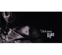 Dark room/Art of love