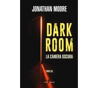 Dark room. La camera oscura