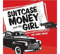 Dark Room - Suitcase Money & The Girl