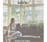 Dark - Round The Edges
