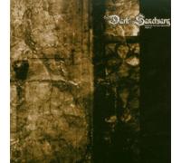 Dark Sanctuary - Exaudi Vocem Meam-Pt.2 (Digibook)