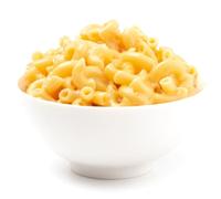 Dark Sanctuary - L'Etres Las L'Envers Du Miroir