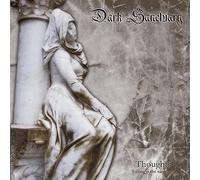 Dark Sanctuary - Thoughts 9 Years In The Sanctuary