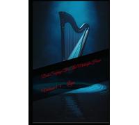 Dark Sayings For The Midnight Hour