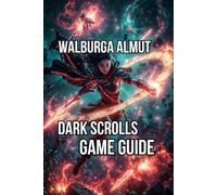 Dark Scrolls Game Guide: Master Every Character Learn Perfect Pattern Recognition