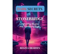 Dark Secrets of Stonebridge