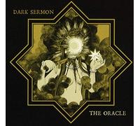 Dark Sermon - The Oracle