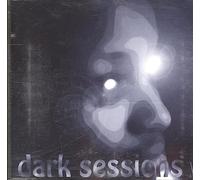 Dark Sessions - Dark Sessions Vol.1 (Gestr.)