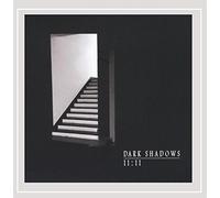 Dark Shadows - 11:11