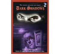 Dark Shadows - Collection 11