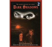 Dark Shadows - Collection 14