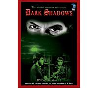 Dark Shadows - Collection 15