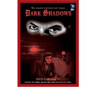Dark Shadows - Collection 17