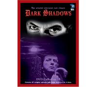 Dark Shadows - Collection 19