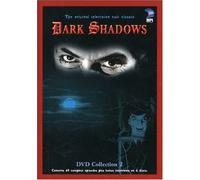 Dark Shadows Collection 2