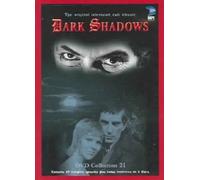 Dark Shadows - Collection 21