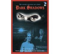 Dark Shadows - Dark Shadows Collection 10