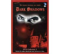 Dark Shadows - Set One