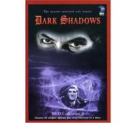 Dark Shadows - Set Three