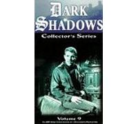 Dark Shadows - Vol. 9
