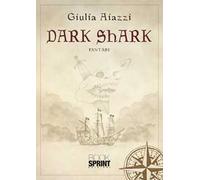 Dark shark