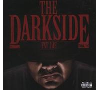 Dark Side by Fat Joe (2010-07-27)