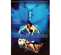 Scorpion – Dark Side of Genius