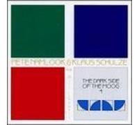 Dark Side of Moog 4 by Pete Namlook (1996-11-05)