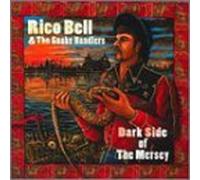 Dark Side of the Mersey by Rico Bell & The Snake Handlers (1999-07-20)