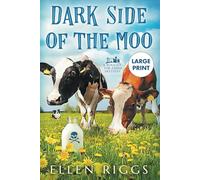 Dark Side of the Moo