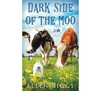 Dark Side of the Moo