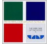 Dark Side of the Moog,the - Zhe Dark Side of the Moog IV