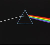 Audio Cd Pink Floyd - The Dark Side Of The Moon (Experience Edition) (2 Cd)