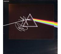 DARK SIDE OF THE MOON: Dark Side Of The Moon (PVG)