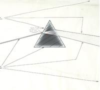 dark side of the moon - live at wembley empire-Import USA