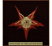 Dark Side Of The Sacred Star (Peaceville Compilation)