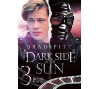 Dark Side Of The Sun [Edizione: Stati Uniti]