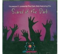 Dark Side - Scared of The Dark