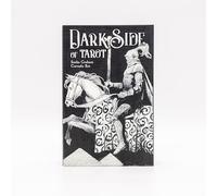 Dark side tarot kit. Con Libro