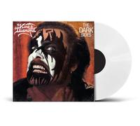 Dark Sides - UK Exclusive