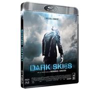 Dark skies