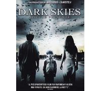 Dark Skies
