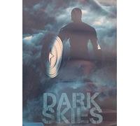 Dark Skies - Die Rächer schlagen zurück